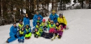 Ski- und Snowboardkusrs 2019_3