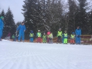 Ski- und Snowboardkusrs 2019_5