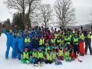 Ski- und Snowboardkusrs 2019_8