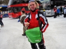 Skikurs 2012
