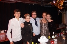 Sportlerball 2013_10