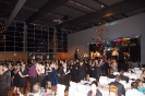 Sportlerball 2013_12