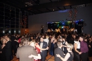 Sportlerball 2013_13