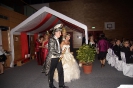 Sportlerball 2013_22