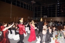 Sportlerball 2013_23