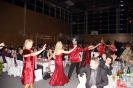 Sportlerball 2013_24