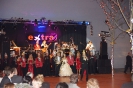 Sportlerball 2013_29