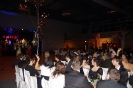 Sportlerball 2013_30