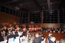 Sportlerball 2013_37