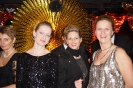 Sportlerball 2013_41