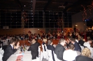 Sportlerball 2013_43