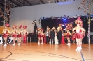 Sportlerball 2013_44