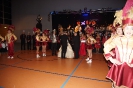 Sportlerball 2013_45