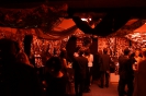 Sportlerball 2013