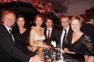 Sportlerball 2013_8