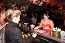 Sportlerball 2013