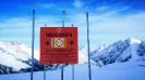 Wintersport
