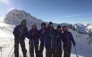 Stubai 2014