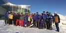 Stubai 2014