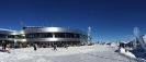 Wintersport