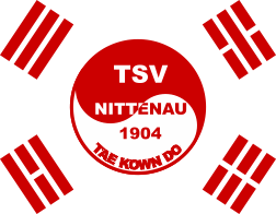 Logo TKD web
