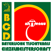 Logo fb