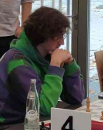 Philipp Kammer 2425